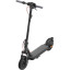 Электросамокат Xiaomi Electric Scooter 5 GL