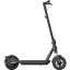 Электросамокат Xiaomi Electric Scooter 5 GL