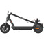 Электросамокат Xiaomi Electric Scooter 5 GL