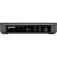 Радиосистема Shure BLX24E/ BLX24E/PG58-M17,одноканаль с ручным передатчиком