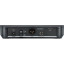Радиосистема Shure BLX24E/ BLX24E/PG58-M17,одноканаль с ручным передатчиком