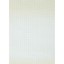 Лента тепл.регист. для ЭКГ CARDIETTE Autoruler 12/3, 134х30 (Герм.).
