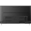 Телевизор Sber SDX 65UQ5233T