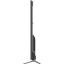 Телевизор Sber SDX 65UQ5233T