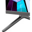 Телевизор Sber SDX 65UQ5233T