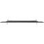 Телевизор Sber SDX 65UQ5233T