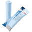 Фильтр для кофемашин Jura CLARIS Blue PLUS картридж (до 50 Л) (24228)