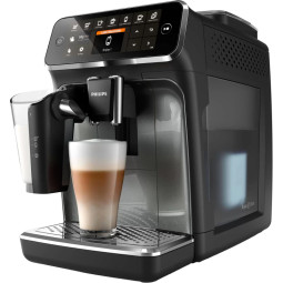 Кофемашина PHILIPS EP4349/70