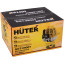 Триммер бензиновый Huter GGT-2900T (70/2/23)