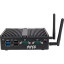 Неттоп HIPER BASIS BC119 Intel N100/16/512/Intel UHD Graphics/36Вт/Win11P