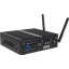 Неттоп HIPER BASIS BC119 Intel N100/16/512/Intel UHD Graphics/36Вт/Win11P
