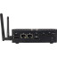 Неттоп HIPER BASIS BC119 Intel N100/16/512/Intel UHD Graphics/36Вт/Win11P