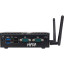 Неттоп HIPER BASIS BC119 Intel N100/16/512/Intel UHD Graphics/36Вт/Win11P