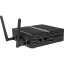 Неттоп HIPER BASIS BC119 Intel N100/16/512/Intel UHD Graphics/36Вт/Win11P
