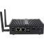 Неттоп HIPER BASIS BC119 Intel N100/16/512/Intel UHD Graphics/36Вт/Win11P
