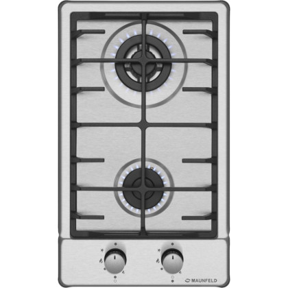Варочная панель газовая MAUNFELD EGHS.32.63CS/G