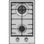 Варочная панель газовая MAUNFELD EGHS.32.63CS/G