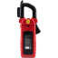 Клещи токовые R207B REXANT (13-3213)
