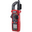 Клещи токовые R207B REXANT (13-3213)
