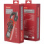 Клещи токовые R207B REXANT (13-3213)