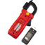 Клещи токовые R207B REXANT (13-3213)