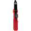 Клещи токовые R207B REXANT (13-3213)