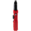 Клещи токовые R207B REXANT (13-3213)