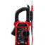 Клещи токовые R207B REXANT (13-3213)