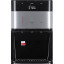 Пурифайер Ecotronic M30-U4LE black-silver, напольный