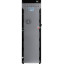 Пурифайер Ecotronic M30-U4LE black-silver, напольный