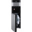 Пурифайер Ecotronic M30-U4LE black-silver, напольный