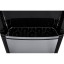 Пурифайер Ecotronic M30-U4LE black-silver, напольный