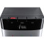 Пурифайер Ecotronic M30-U4LE black-silver, напольный