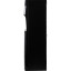Пурифайер Ecotronic M30-U4LE black-silver, напольный
