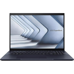 Ноутбук Asus B5604CMA-QY0235(90NX0751-M008X0)Ultra 5 125U/8Gb/512SSD/16/DOS