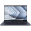 Ноутбук Asus B5604CMA-QY0235(90NX0751-M008X0)Ultra 5 125U/8Gb/512SSD/16/DOS