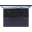 Ноутбук Asus B5604CMA-QY0235(90NX0751-M008X0)Ultra 5 125U/8Gb/512SSD/16/DOS