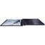 Ноутбук Asus B5604CMA-QY0235(90NX0751-M008X0)Ultra 5 125U/8Gb/512SSD/16/DOS