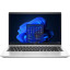 Ноутбук HP ProBook 440 G9(A05QKAT.16.W) i5-1235U /16Gb/512Gb SSD/14/W11P