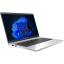 Ноутбук HP ProBook 440 G9(A05QKAT.16.W) i5-1235U /16Gb/512Gb SSD/14/W11P