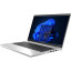 Ноутбук HP ProBook 440 G9(A05QKAT.16.W) i5-1235U /16Gb/512Gb SSD/14/W11P