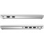 Ноутбук HP ProBook 440 G9(A05QKAT.16.W) i5-1235U /16Gb/512Gb SSD/14/W11P