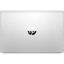 Ноутбук HP ProBook 440 G9(A05QKAT.16.W) i5-1235U /16Gb/512Gb SSD/14/W11P