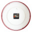 Часы настенные Apeyron PL 1712 505