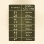 Ботинки  трекинговые E-PRO, ПУ/НР, АС р. 40 (арт.102)