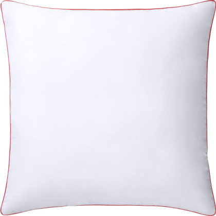 Подушка Verossa Airy 70х70 Royal, наполнитель 1280г , 791083