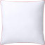 Подушка Verossa Airy 70х70 Royal, наполнитель 1280г , 791083