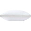 Подушка Verossa Airy 70х70 Royal, наполнитель 1280г , 791083
