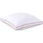 Подушка Verossa Airy 70х70 Royal, наполнитель 1280г , 791083