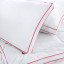 Подушка Verossa Airy 70х70 Royal, наполнитель 1280г , 791083